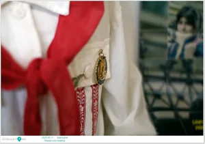 Nosztalgia Múzeum megnyitó / Fotó: Útirány.hu