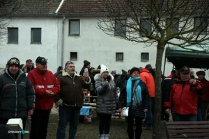 6. Falusi disznóvágás / Fotók: Útirány.hu