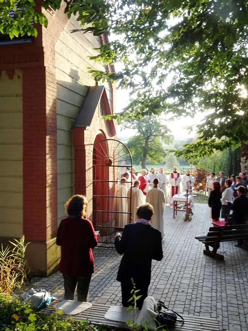 Képek a rendezvényről