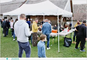 Képek az eseményről: Útirány.hu