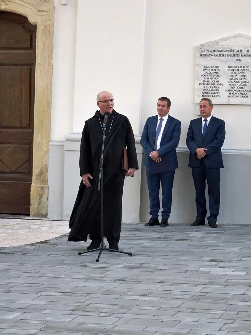 Képek a rendezvényről