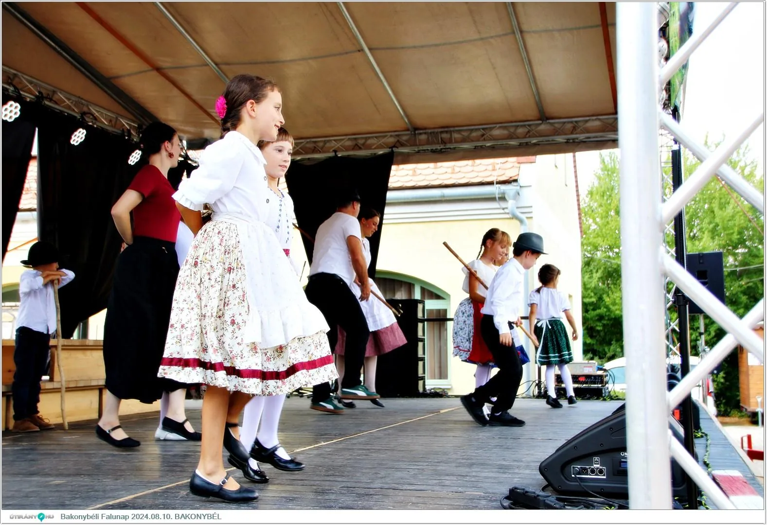 Fotók, Útirány.hu