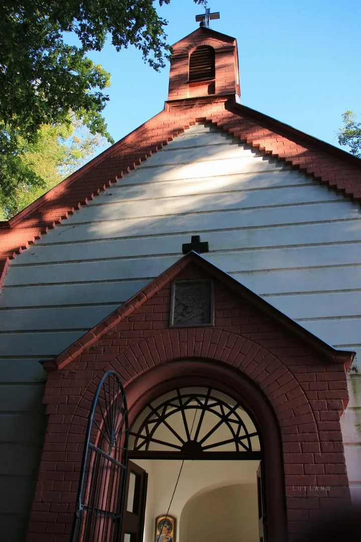 Szent-kút (Borostyán-kút)