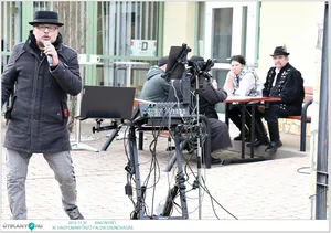 Képek a rendezvényről