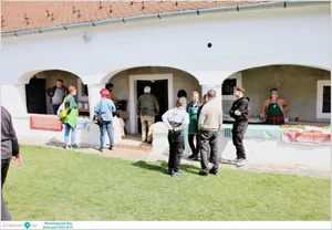 Képek az eseményről: Útirány.hu