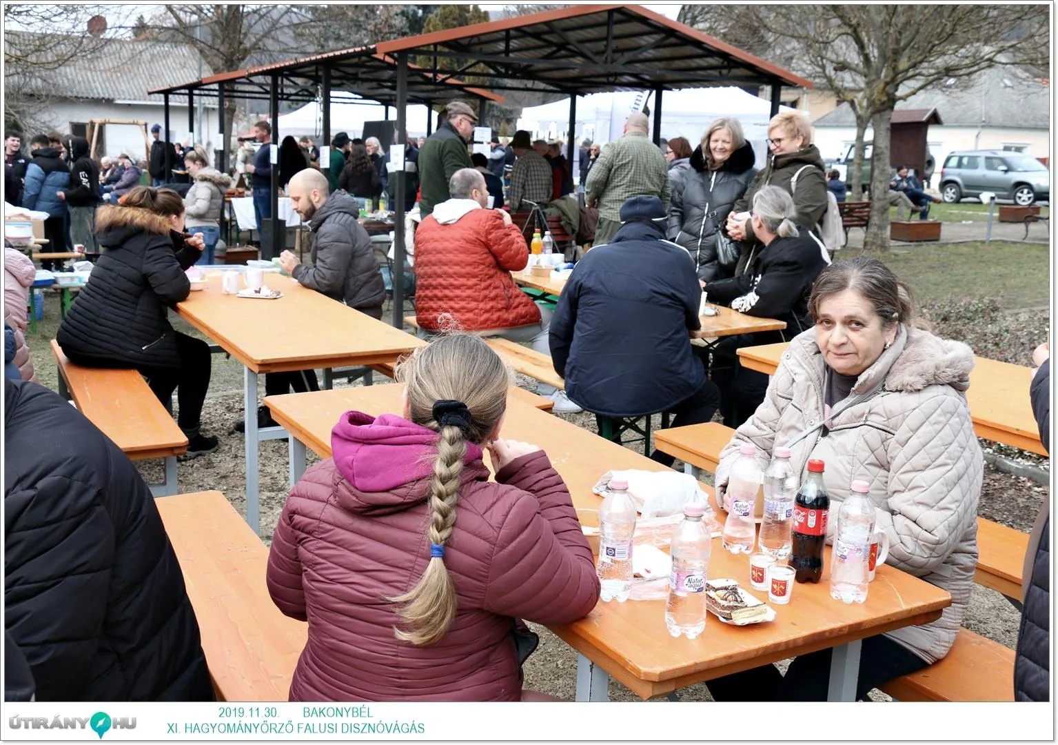 Képek a rendezvényről