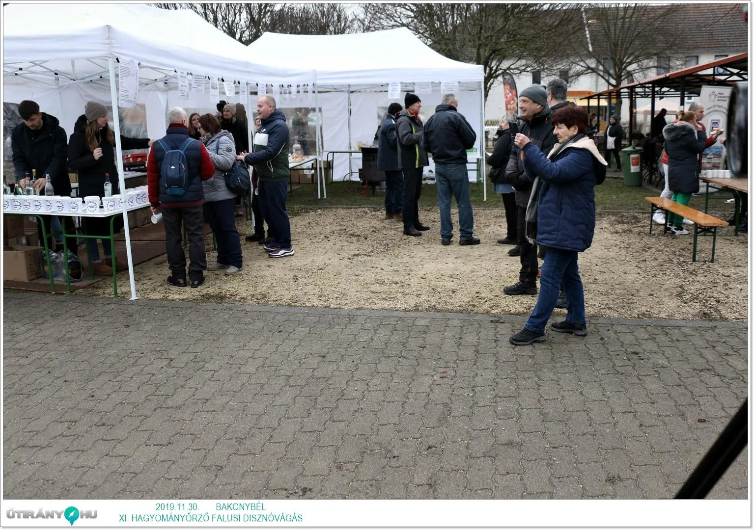 Képek a rendezvényről