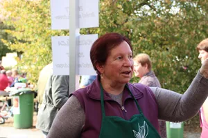 Pityóka Party, kora délután Fotó: BakonyiHirek 