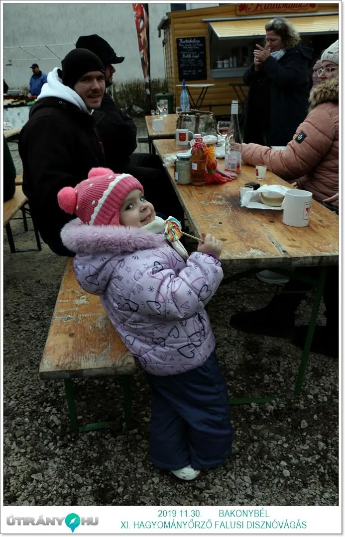 Képek a rendezvényről