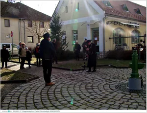 Fotók, Útirány.hu