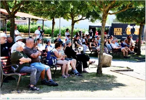 Fotók, Útirány.hu