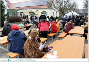 Képek a rendezvényről