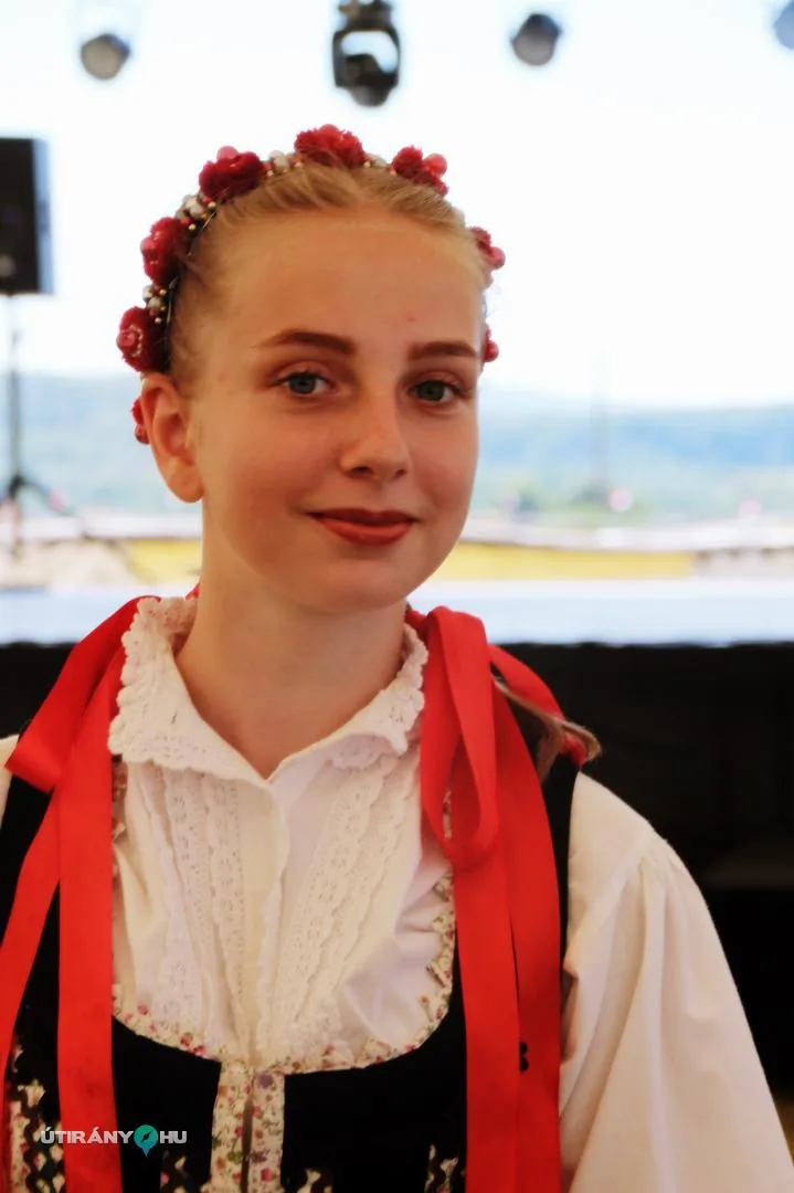 2019 Bakonyi Vágta. Fotók: Útirány.hu