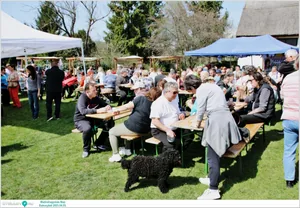 Képek az eseményről: Útirány.hu