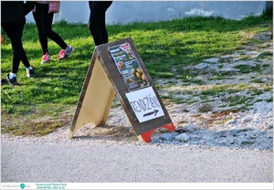 Képek: Útirány.hu