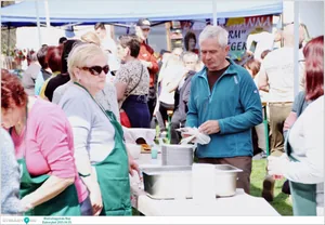 Képek az eseményről: Útirány.hu