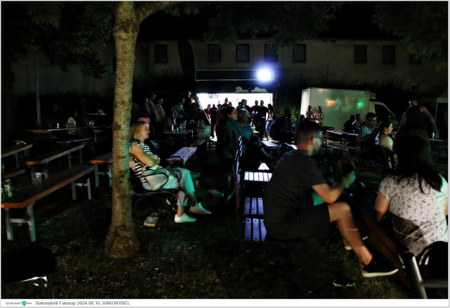 Fotók, Útirány.hu