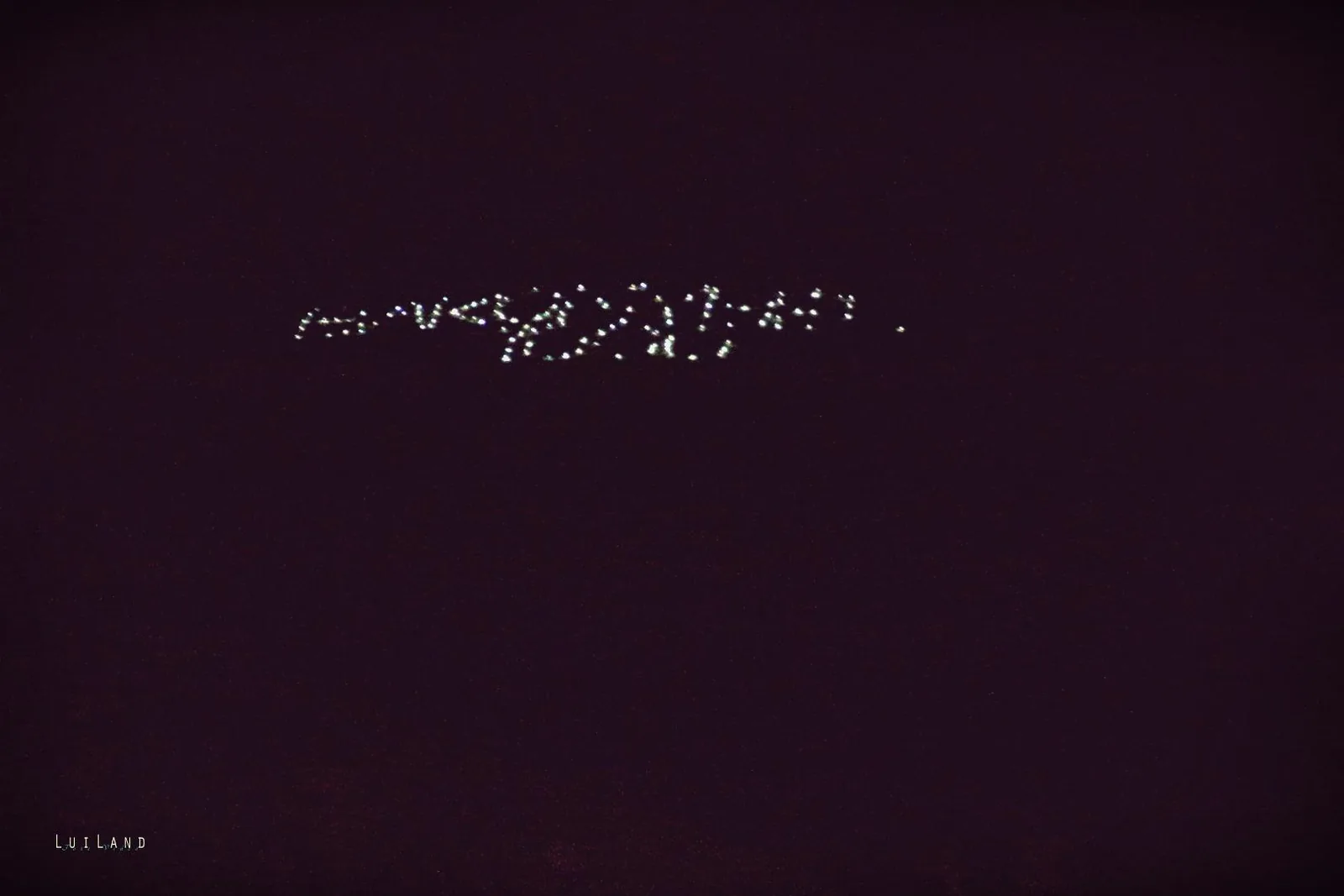 Millenniumi Falunap 2018, Képek: LuiLand