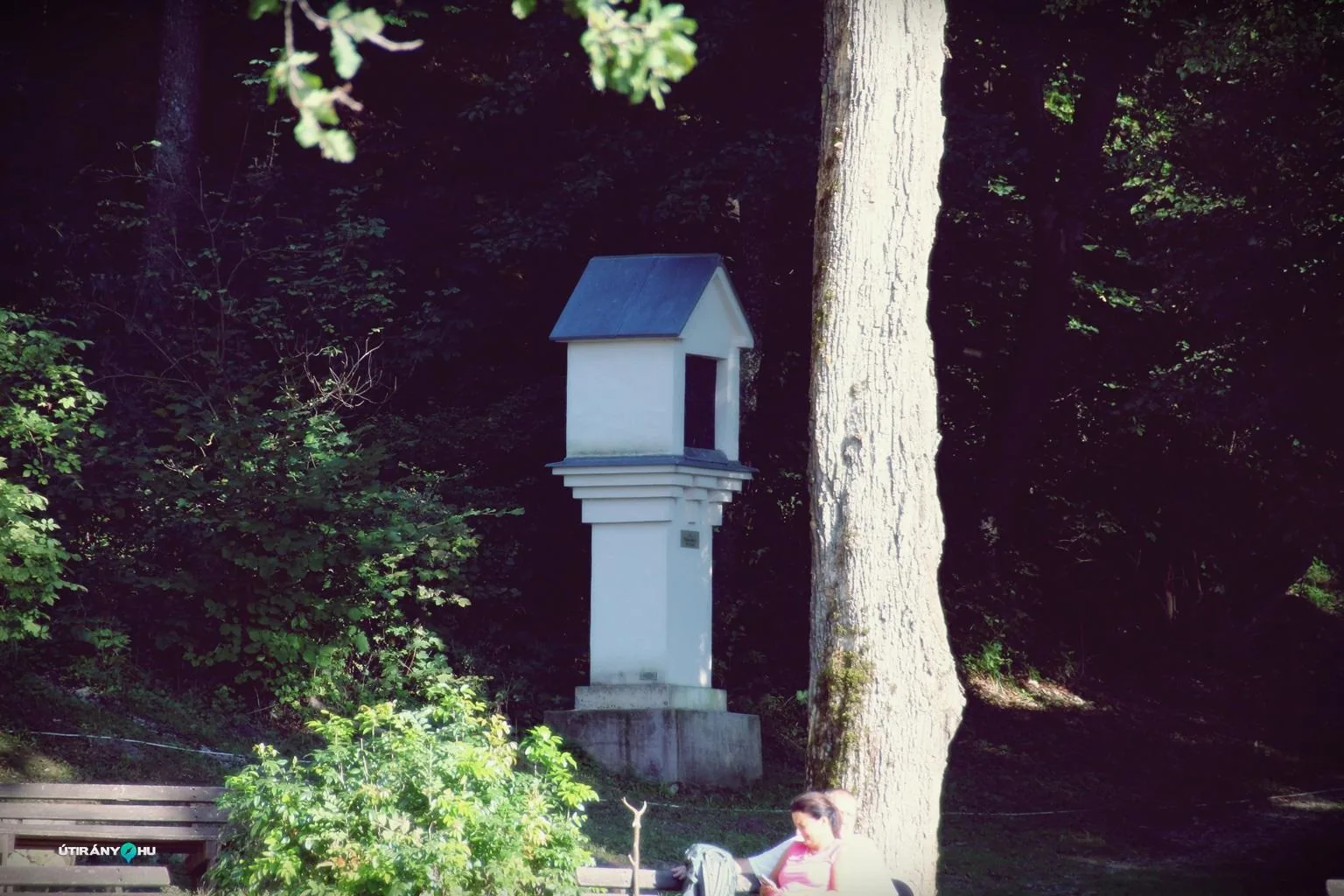 Teremtés Napja 2018. Fotók: Útirány.hu