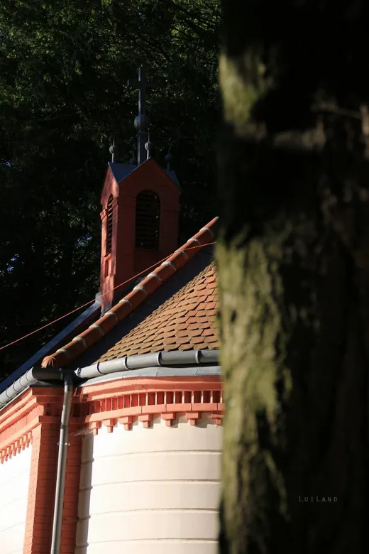 'A BELSŐ UTAK ORIGÓJA' cikk borítóképe